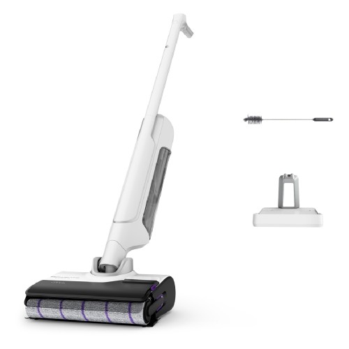 VACUUM CLEANER  GZ7035WO WET & DRY WHITE 21,6V